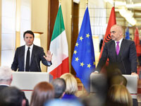 LEGGE DI STABILITA’ 2015