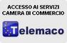 TELEMACO