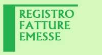 Emissione Fattura Anticipata