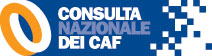 CONSULTA DEI CAF