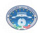 Ministero dell’Interno