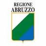 Regione Abruzzo