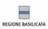 Regione Basilicata