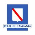 Regione Campania