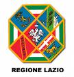 Regione Lazio