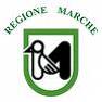 Regione Marche