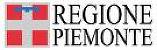 Regione Piemonte