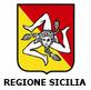 Regione Sicilia