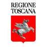 Regione Toscana