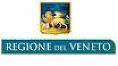 Regione Veneto