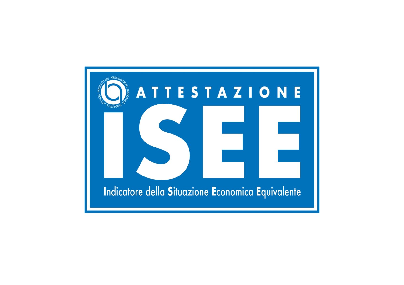NUOVO ISEE 2020